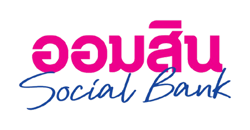 GSB